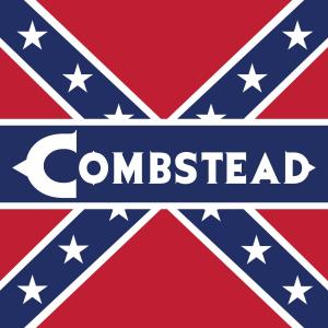 Listen to Fire Water (Instrumental) song with lyrics from COMBSTEAD