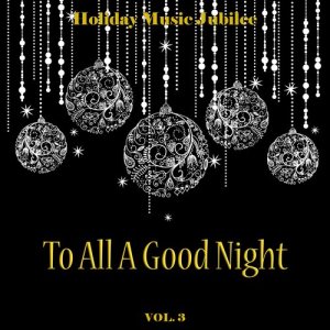 收聽Crescent City Carolers的Away in the Manger歌詞歌曲