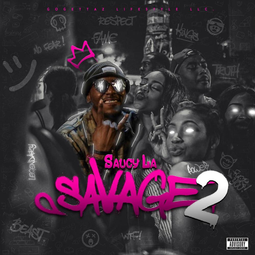 Bae / Boo (feat. Skeeno) (Explicit)