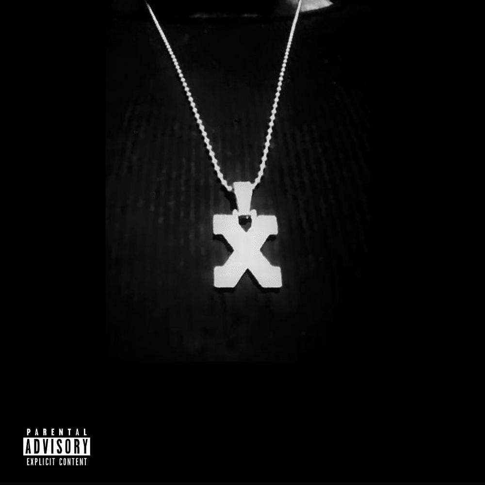 Roots Of Creation (feat. Keon X) (Explicit)