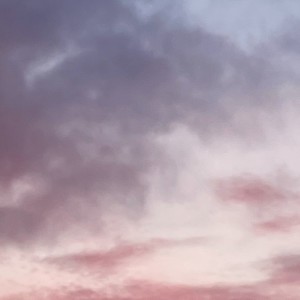 Listen to REPRESENT song with lyrics from the fool