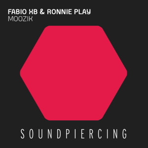 收聽Fabio XB的MooZik (Q'Bass Remix)歌詞歌曲