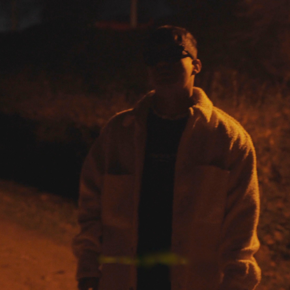 Confuso (Explicit)