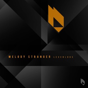 Album Levenloos EP from Melody Stranger