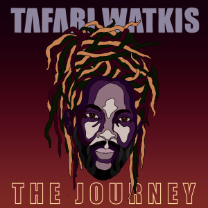 ดาวน์โหลดและฟังเพลง Kindness for Weakness (Explicit) พร้อมเนื้อเพลงจาก Tafari Watkis