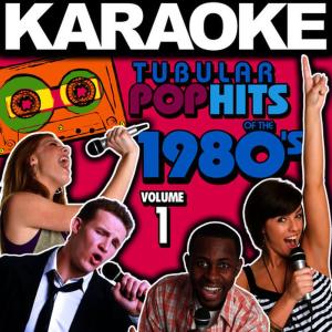 ดาวน์โหลดและฟังเพลง Until You Come Back (Karaoke Version) พร้อมเนื้อเพลงจาก Hit Co. Masters