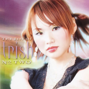 ดาวน์โหลดและฟังเพลง The day you went away พร้อมเนื้อเพลงจาก Trish Thùy Trang
