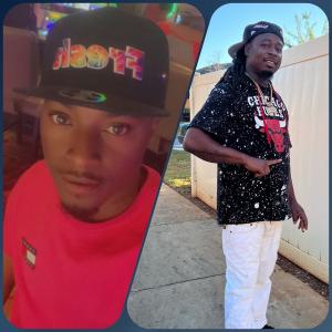 ดาวน์โหลดและฟังเพลง Come Over Tonight (feat. Majors) (Radio Edit) พร้อมเนื้อเพลงจาก Yungkel Da Bos