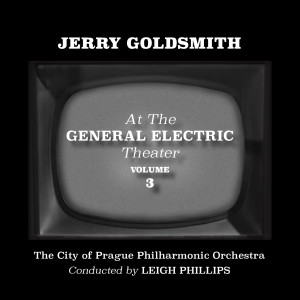 收聽The City of Prague Philharmonic Orchestra的End Credits歌詞歌曲