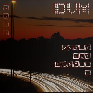 收聽DVM的What Time歌詞歌曲