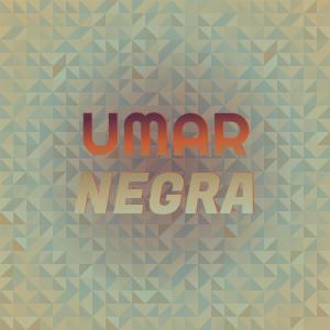 Various Artists的專輯Umar Negra