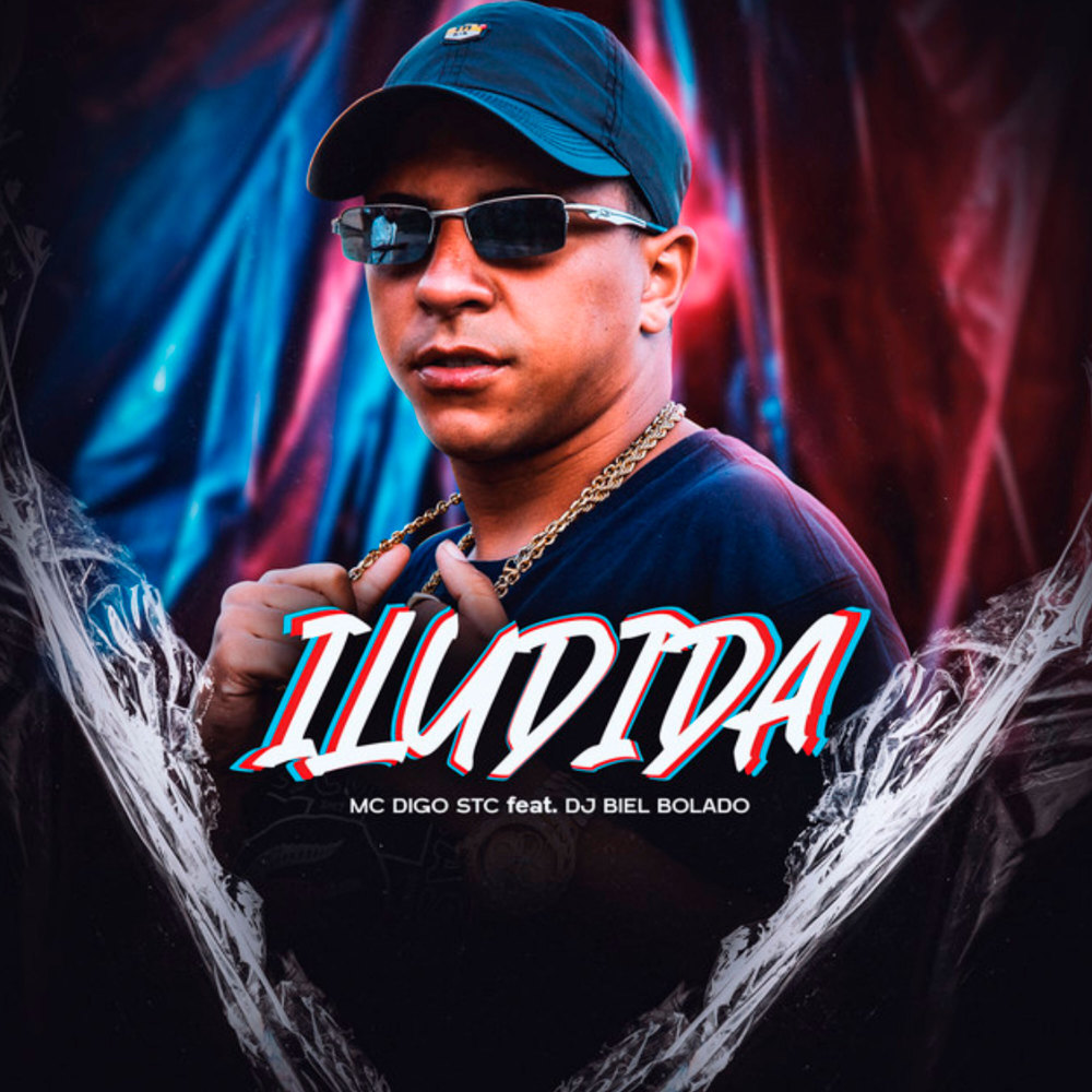 Iludida (Explicit)