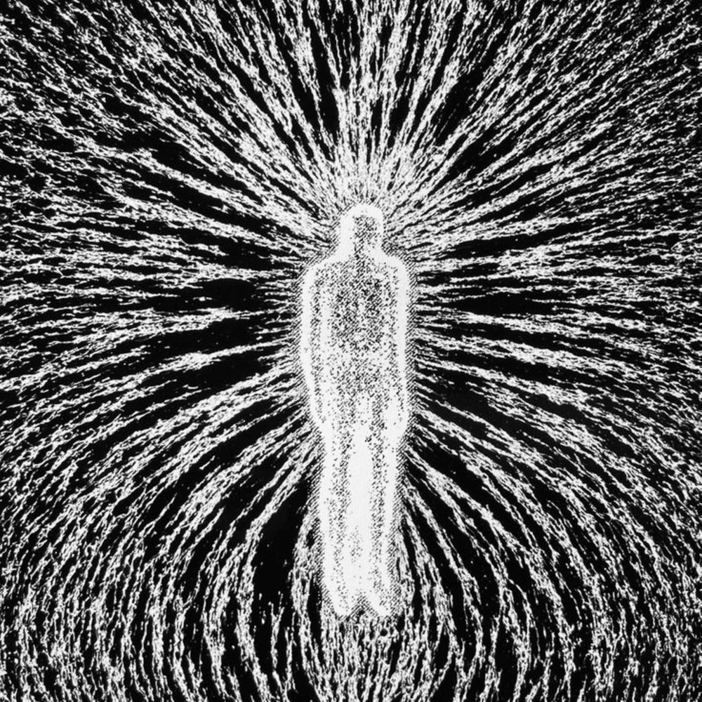 Ethereal for Reverie