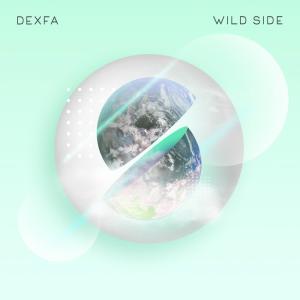 Dexfa的专辑Wild Side