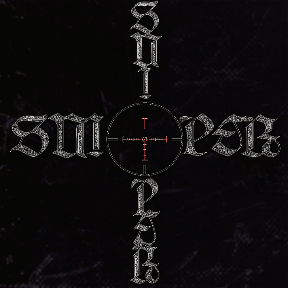 Sniper (Explicit)