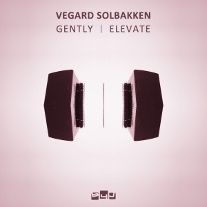 Listen to Gently song with lyrics from Vegard Solbakken
