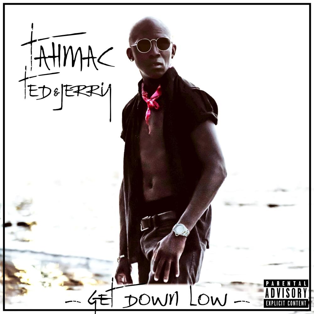 Get Down Low (Acapella) (Explicit) (Acapella|Explicit)
