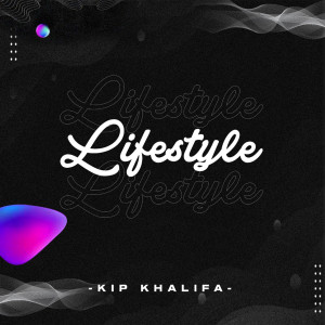 ดาวน์โหลดและฟังเพลง Bad Girl พร้อมเนื้อเพลงจาก Kip Khalifa