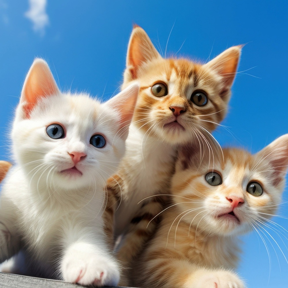 Serenity Tunes for Pets