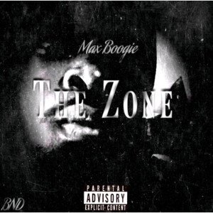 ดาวน์โหลดและฟังเพลง Born for This (Explicit) พร้อมเนื้อเพลงจาก Max Boogie