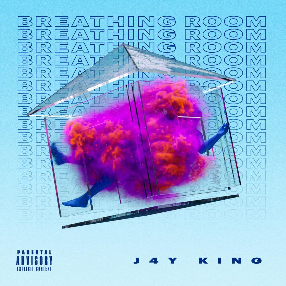 Sweet Sweet (feat. Court St) (Explicit)