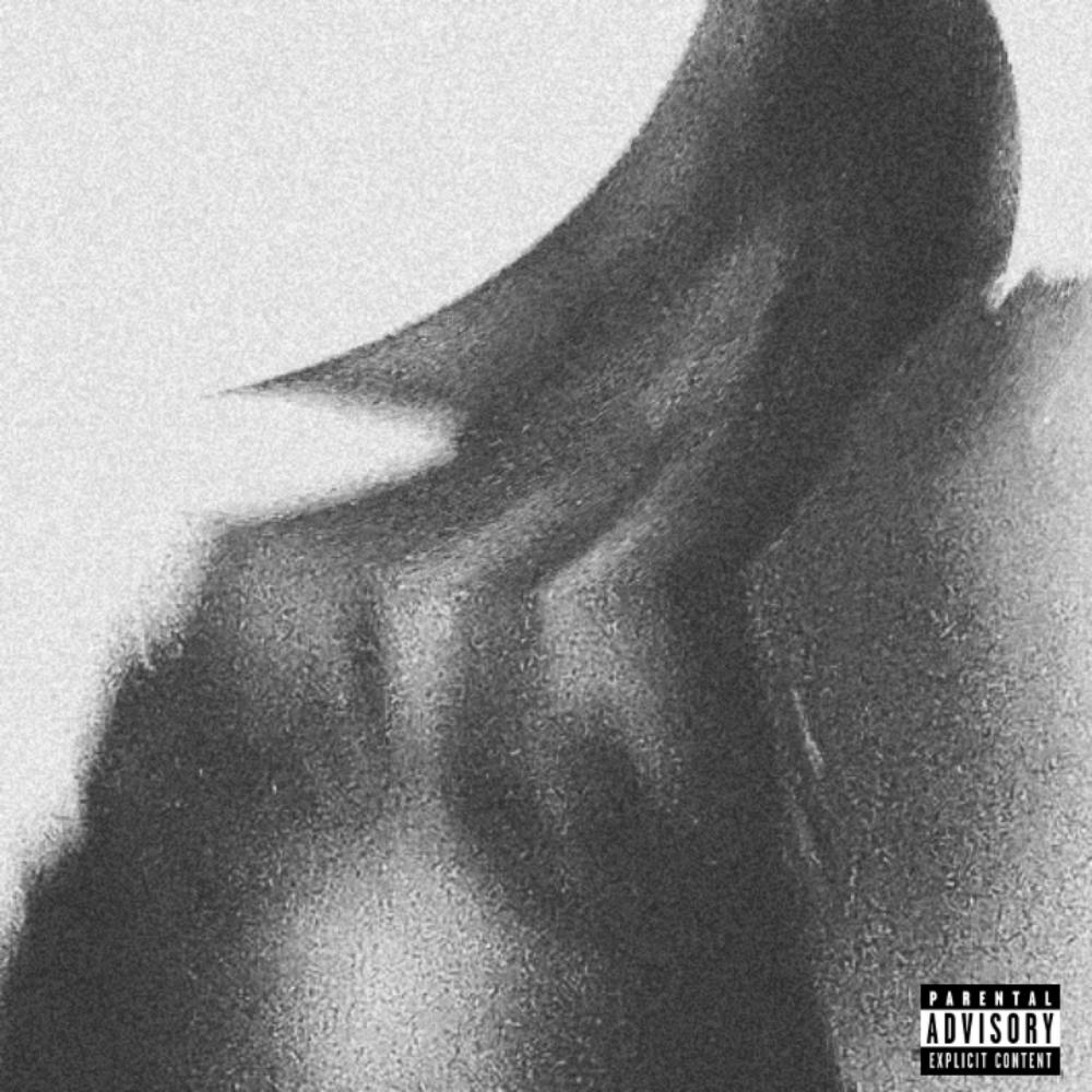 just let me go, i found love. (Explicit)