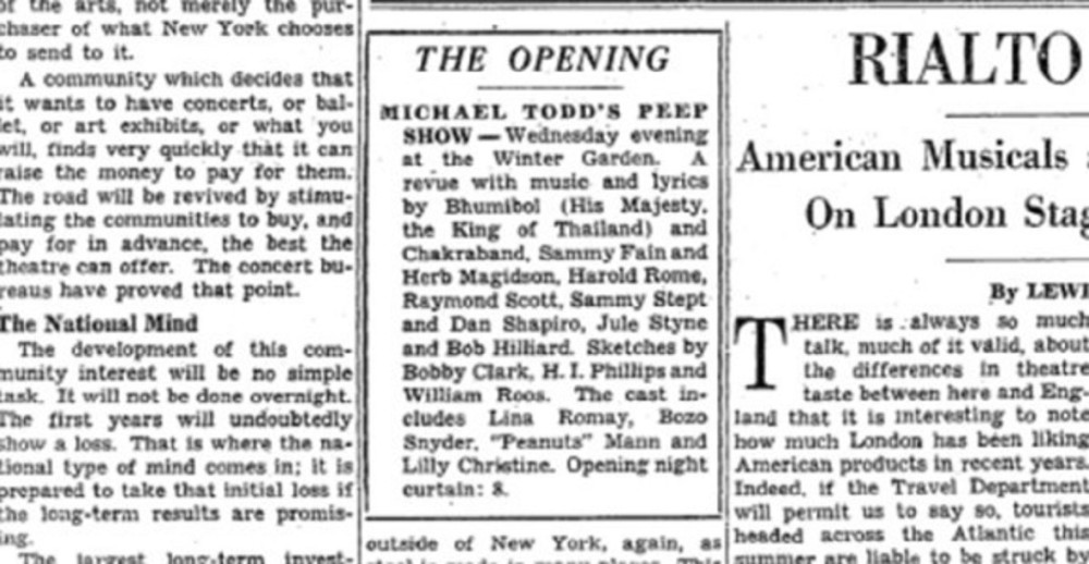 default column 1205x682 img