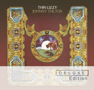 ดาวน์โหลดและฟังเพลง Don't Believe A Word (Remix One) พร้อมเนื้อเพลงจาก Thin Lizzy