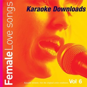 ดาวน์โหลดและฟังเพลง How Do I Live (In The Style Of LeAnn Rimes) พร้อมเนื้อเพลงจาก Ameritz Karaoke Band