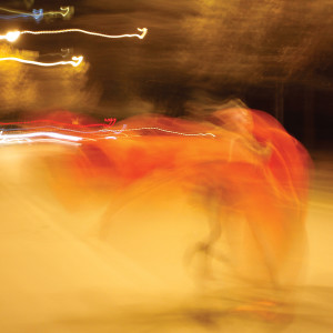 default album img