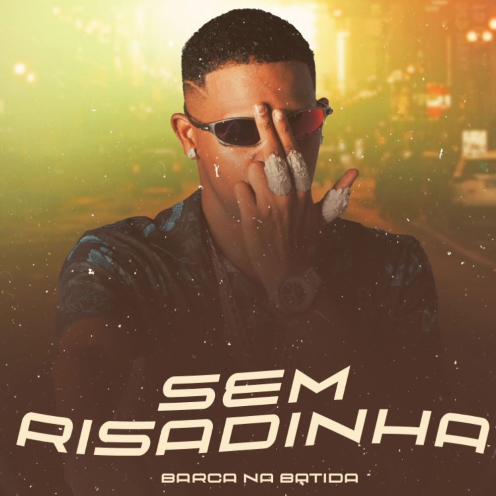 Sem Risadinha