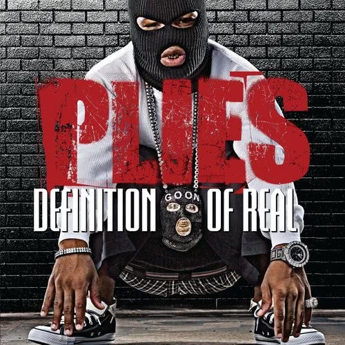 Please Excuse My Hands (feat. Jamie Foxx & The-Dream) (Explicit)