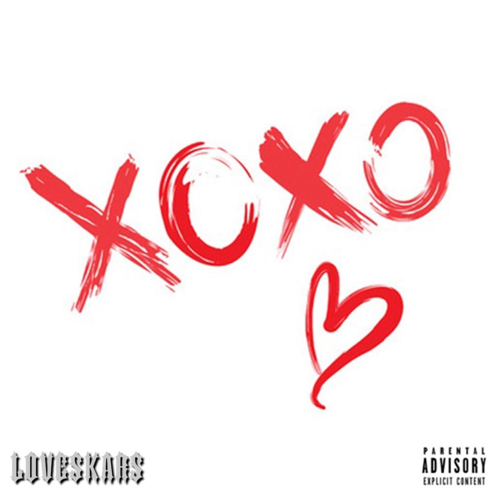 XOXO (Explicit)
