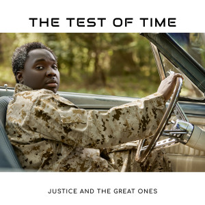 Listen to First Comes Mother Love song with lyrics from Justice Boateng