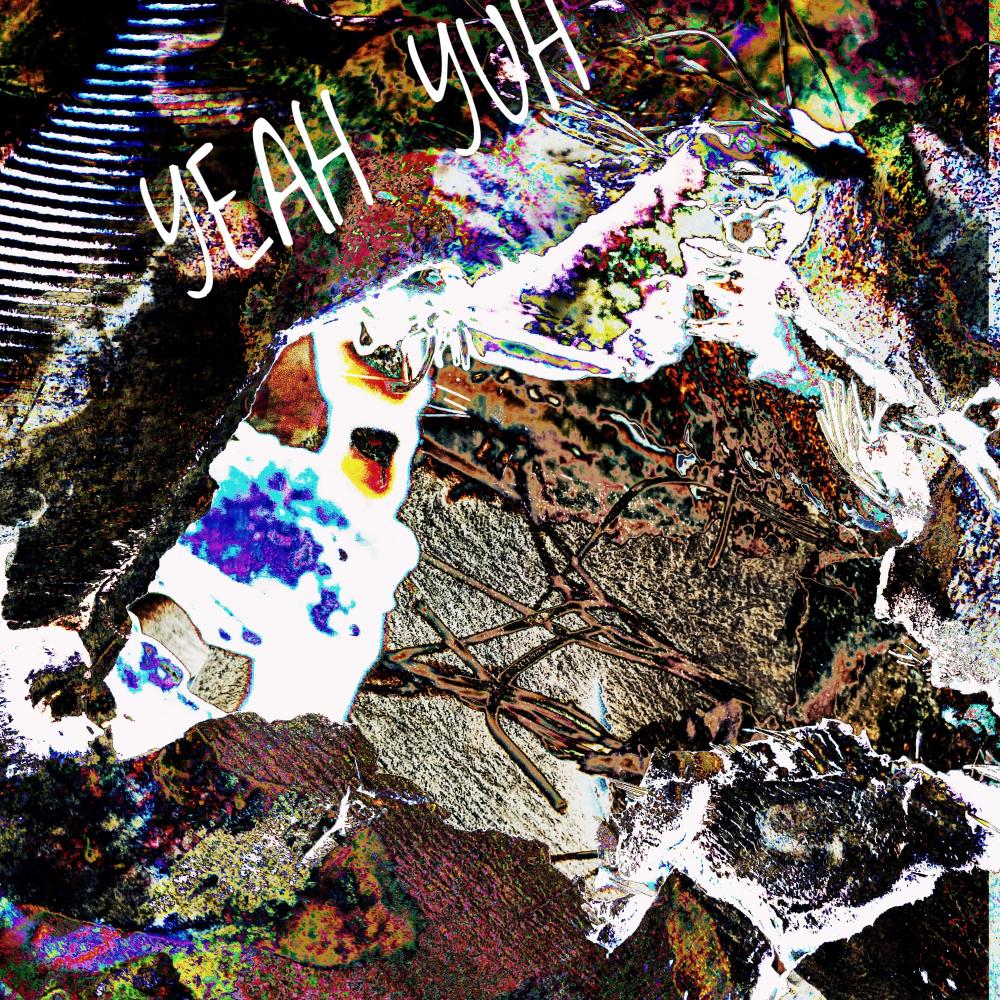 OH YOU! (feat. Nora) (Explicit)