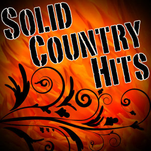 ดาวน์โหลดและฟังเพลง I'm in a Hurry พร้อมเนื้อเพลงจาก The Hit Nation