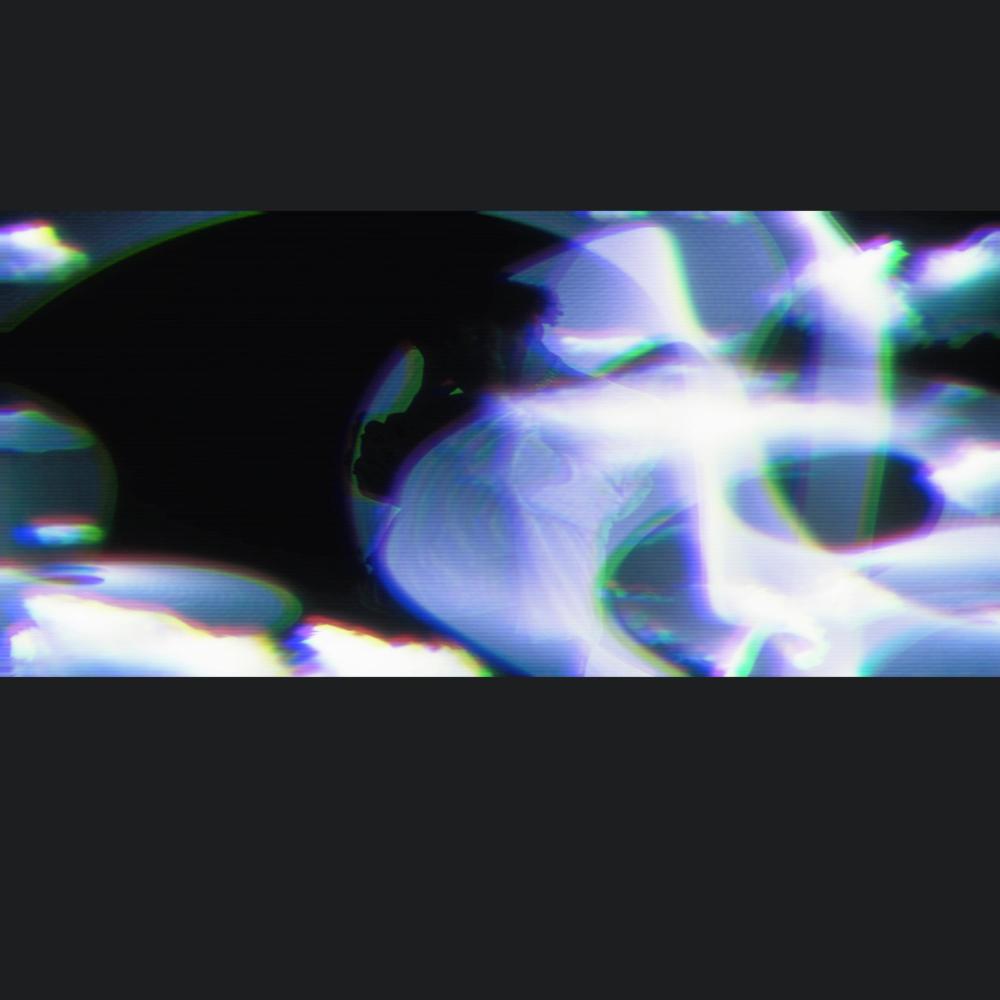 LIFELESS (Explicit)