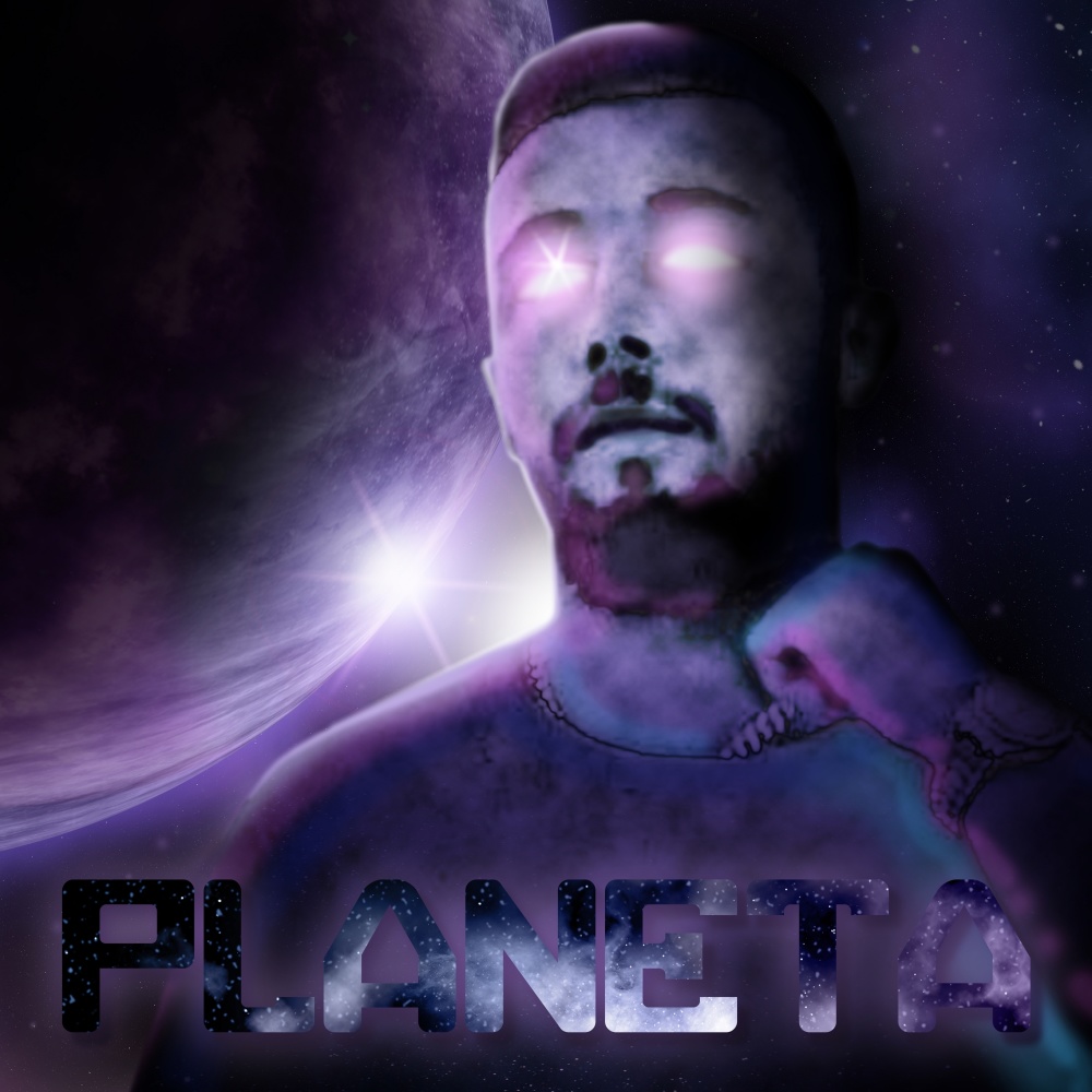 Planeta