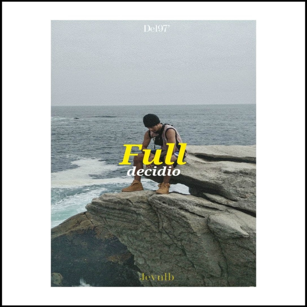 Full Decidío