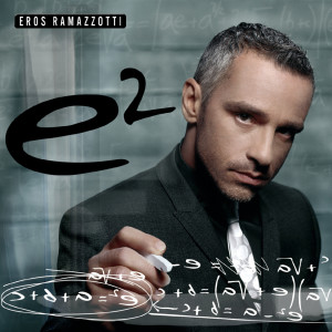 ดาวน์โหลดและฟังเพลง Terra promessa พร้อมเนื้อเพลงจาก Eros Ramazzotti