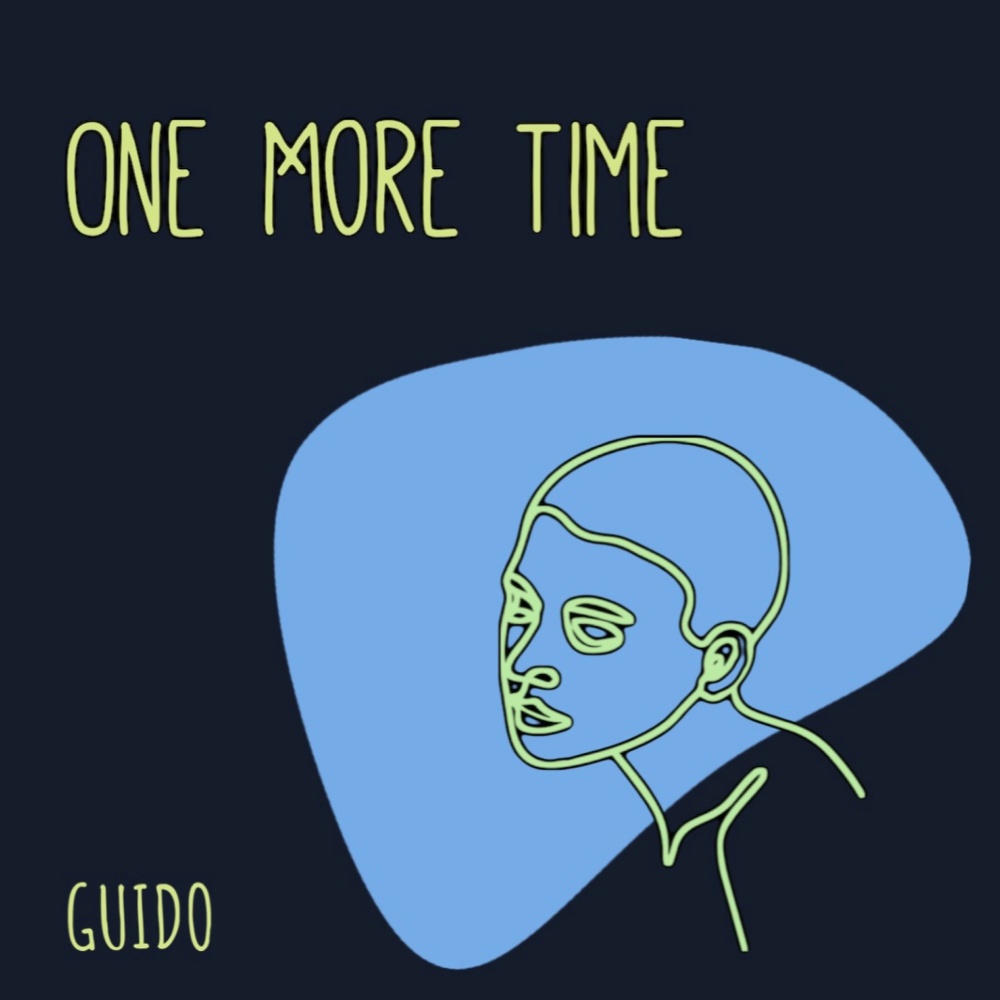 One More Time