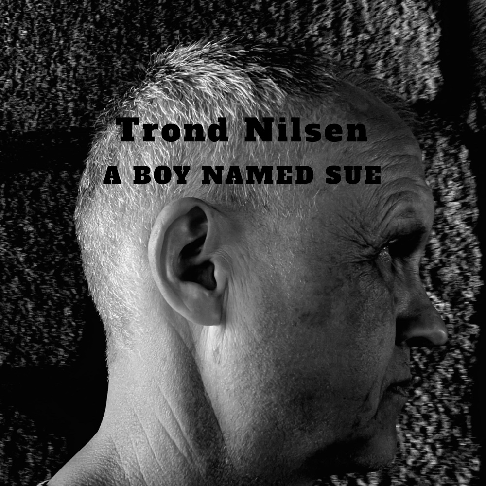 A Boy Named Sue