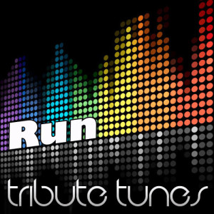 Run (Tribute to Flo Rida)