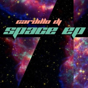 收聽Cardillo Dj的Space歌詞歌曲