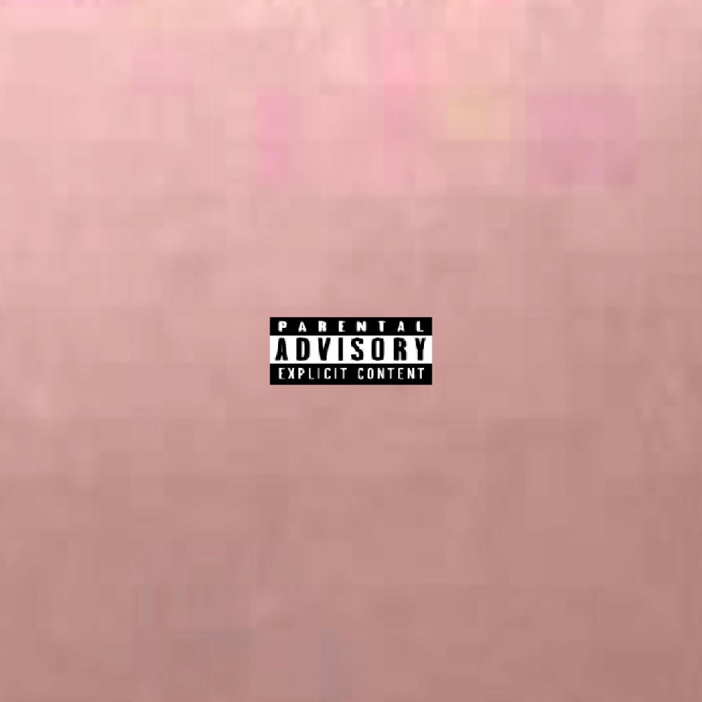 ALLMEEEEEEEEE_10 (Explicit)