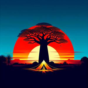ดาวน์โหลดและฟังเพลง Savana พร้อมเนื้อเพลงจาก The Boogeyman