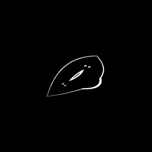 Album SIGIL from Ash2Ash
