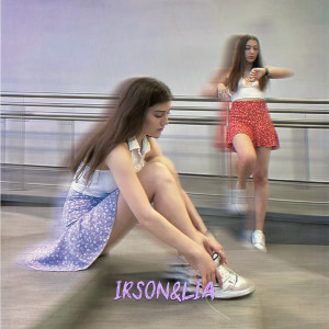 ดาวน์โหลดและฟังเพลง Цифры на часах พร้อมเนื้อเพลงจาก Irson