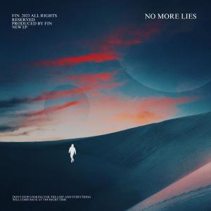 Album No More Lies oleh Fin