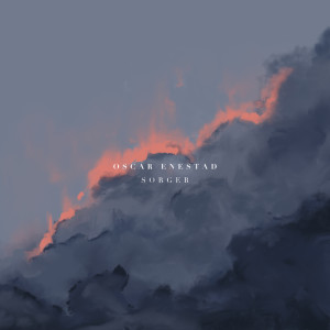 Oscar Enestad的专辑Sorger